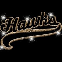 GLT78   GOLD GLITTER Thumbnail