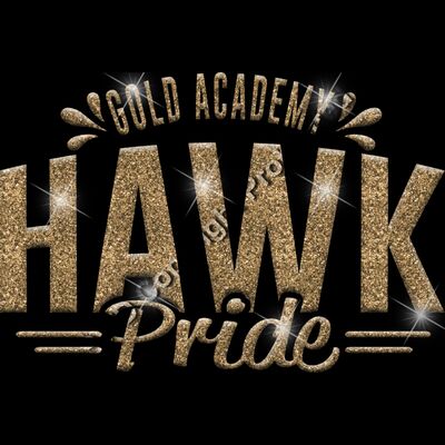 GLT62 GOLD GLITTER Thumbnail