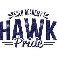 GLT62 BLUE GLITTER Thumbnail