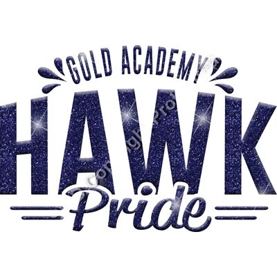 GLT62 BLUE GLITTER Thumbnail