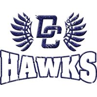 GLT32 BLUE GLITTER Thumbnail