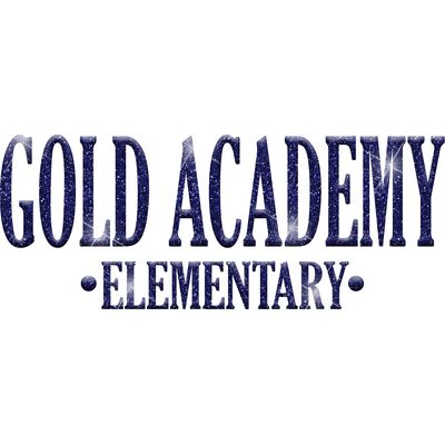 GLT21 BLUE GLITTER Thumbnail