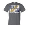 8000 Adult DryBlend 50/50 T-Shirt Thumbnail