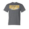8000 Adult DryBlend 50/50 T-Shirt Thumbnail